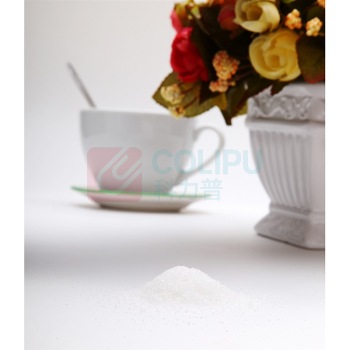 太古 taikoo 白糖 优质白砂糖 1kg