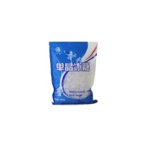 中广 单晶冰糖 500g