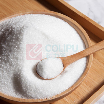太古 taikoo 白砂糖袋装 454g*2