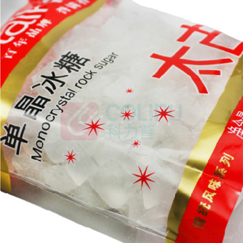 太古 taikoo 单晶冰糖 454g/包 24包/箱