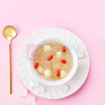 方家铺子 单晶冰糖 1kg