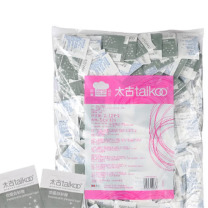 太古 taikoo 糖包 白砂糖 5g 424包/盒