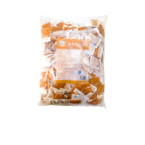 太古 taikoo 金黄咖啡调糖 黄糖 5g 2.27Kg 5g*454包/盒