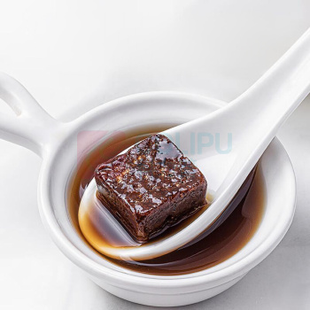 方家铺子 古法老红糖 200g