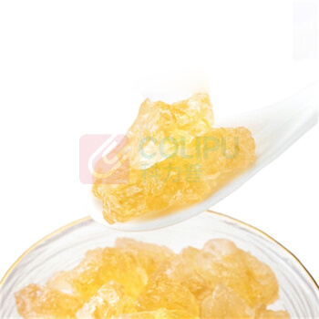 方家铺子 黄冰糖小块冰糖 350g