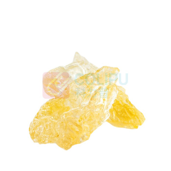 方家铺子 黄冰糖小块冰糖 350g