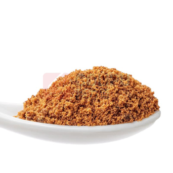 方家铺子 有机红糖(原味) 450g