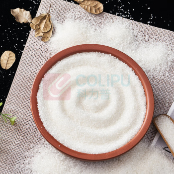 玉棠 白砂糖 1kg/袋