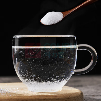 玉棠 白砂糖 1kg/袋