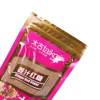 太古 taikoo 姜汁红糖 300g/袋 40袋/箱