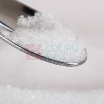 太古 taikoo 食糖 咖啡糖 优级白砂糖包 包白糖 5g*424 