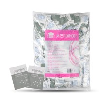 太古 taikoo 食糖 咖啡糖 优级白砂糖包 包白糖 5g*424 