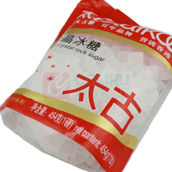 太古 taikoo 单晶冰糖 454g/包 24包/箱