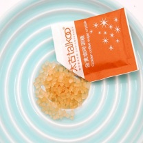 太古 taikoo 食糖咖啡糖黄糖包/金黄咖啡调糖包 5g*454 