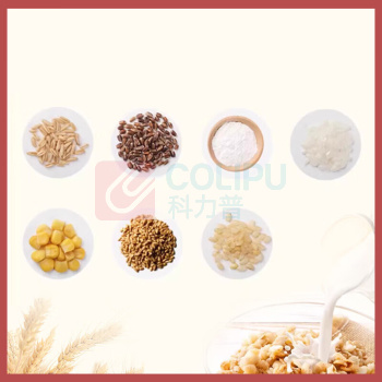 卡乐比 CALBEE 水果燕麦片 原味 600g/袋