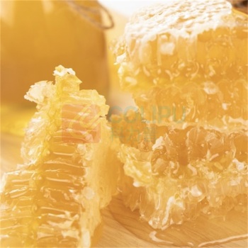 徽黄 HONEY 洋槐蜂蜜 1000g