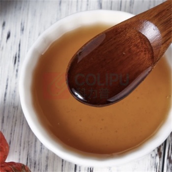 徽黄 HONEY 洋槐蜂蜜 1000g