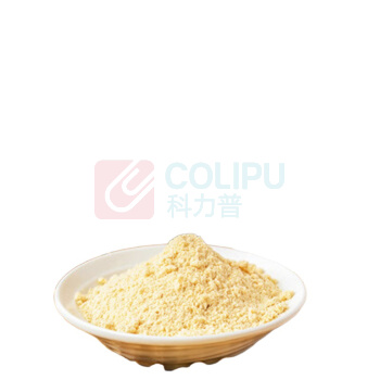 五谷磨房 黄芪党参豆浆粉 320g