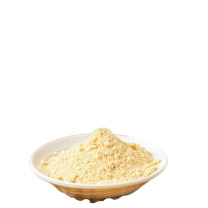 五谷磨房 黄芪党参豆浆粉 320g