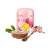 五谷磨房 红豆薏米粉 600g
