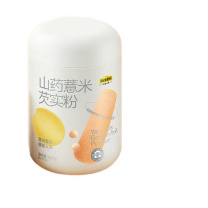 五谷磨房 山药薏米芡实粉 600g
