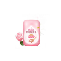 五谷磨房 红枣阿胶粉 600g