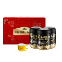 五谷磨房 食养礼经典款 1638g