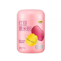 五谷磨房 红豆薏米粉 546g