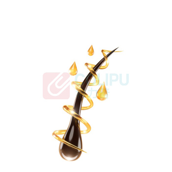 五谷磨房 黑芝麻糊核桃芝麻黑豆粉黑之养代餐粉 600g