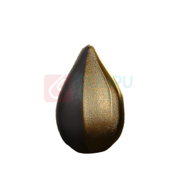 五谷磨房 黑芝麻糊核桃芝麻黑豆粉黑之养代餐粉 600g