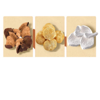 五谷磨房 上品八珍 1100g