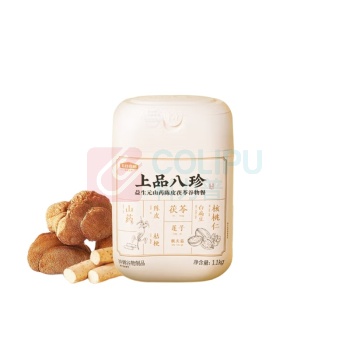 五谷磨房 上品八珍 1100g