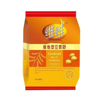 维维 维他型豆奶粉 360g