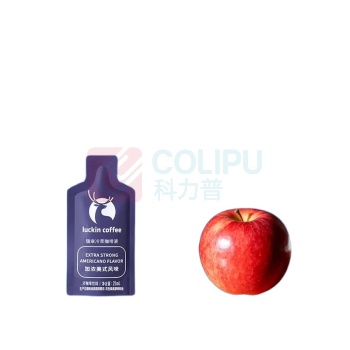 瑞幸咖啡 冷萃咖啡液加浓美式 25ml*9袋/盒 4盒/组