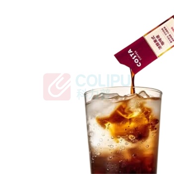 COSTA 咖啡液 15ml*10条 浓醇美式
