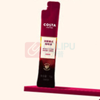 COSTA 咖啡液 15ml*10条 浓醇美式