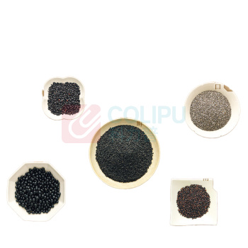 五谷磨房 0糖轻体养生核桃芝麻黑豆粉 WGHZM0T2G 546g*2罐