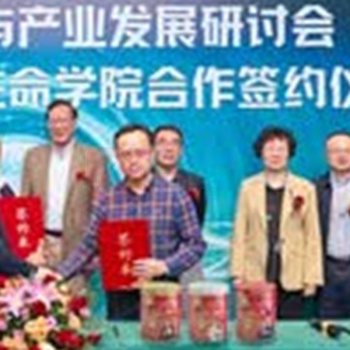 臻牧 中老年羊奶粉畅百岁50+无蔗糖高钙护肠道营养品 800g