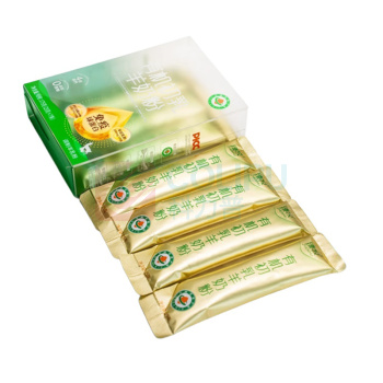 臻牧 有机初乳免疫球蛋白有机奶源羊奶粉营养品 175g