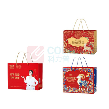 臻牧 臻眠核桃肽羊奶粉 175g 天然营养睡眠配方成人女士中老年