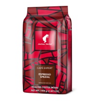 小红帽 Julius Meinl 咖啡豆 上尚之选 1kg/包 6包/箱
