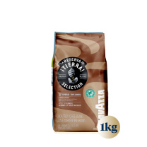 拉瓦萨 LAVAZZA 咖啡豆 大地特醇精选 1kg
