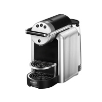Nespresso 咖啡机 Zenius ZN100