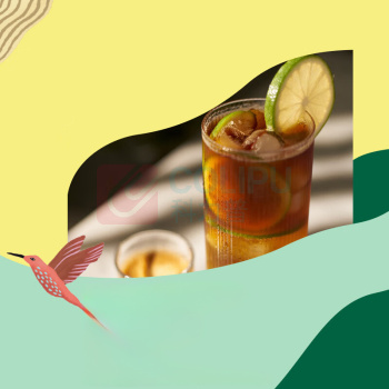 DOLCE GUSTO 星巴克胶囊咖啡 闲庭综合美式 12颗/盒 3盒/箱 (新老包装交替发货)