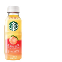 星巴克 顺福咖啡礼盒 3090ml