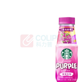 星巴克 顺福咖啡礼盒 3090ml