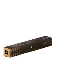 Nespresso 胶囊咖啡机胶囊 黄金焦糖风味 10粒/盒 20盒/箱
