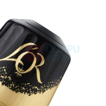 L'OR 法国进口胶囊咖啡 芮斯萃朵 5.2g/粒 10粒/盒 (适用胶囊咖啡机Nespresso)