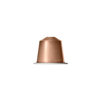 Nespresso 胶囊咖啡机胶囊 柯奇 10粒/盒 20盒/箱