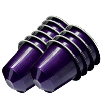 Nespresso 胶囊咖啡机胶囊 佛罗伦萨阿佩奇欧 10粒/盒 20盒/箱